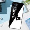 Scarface The World Is Yours Cover For OPPO Reno 7 8 Lite 10 12 13 14 Pro 11 F 12F 13F 14F OPPO Find X8 X5 X6 X9 Pro Case