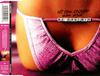 Albums de musique