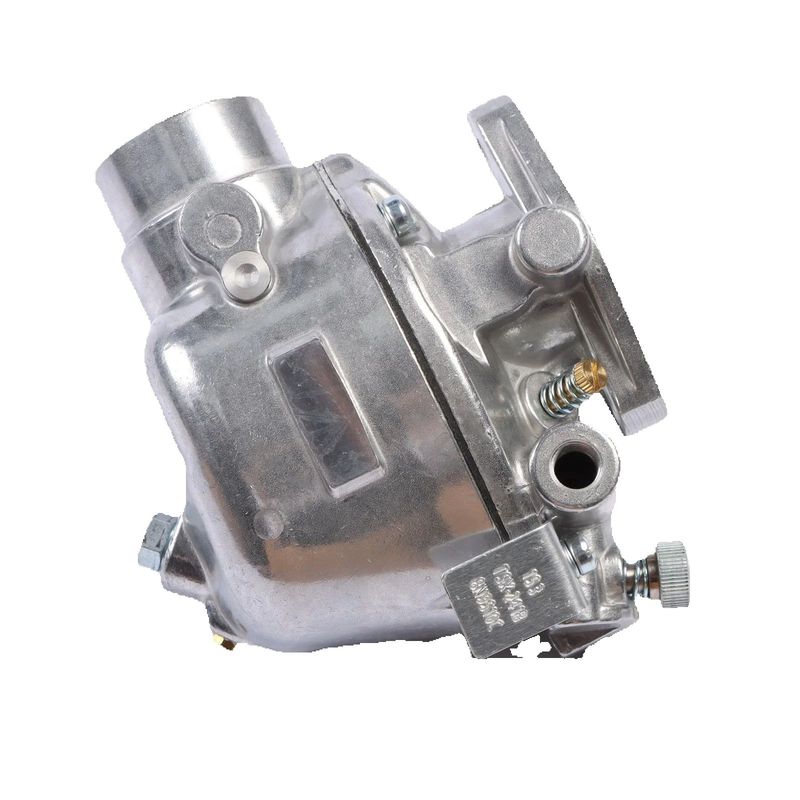 1PC Carburetor 8N9510C FOR Ford Tractor 2N 8N 9N Vintage Engine