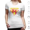 Super Mama T Shirt 6xl Cotton Cool Tee Supermama Super Hero Volar Super Mom Super Mama Comic Manga Freak Mom Mothers Day