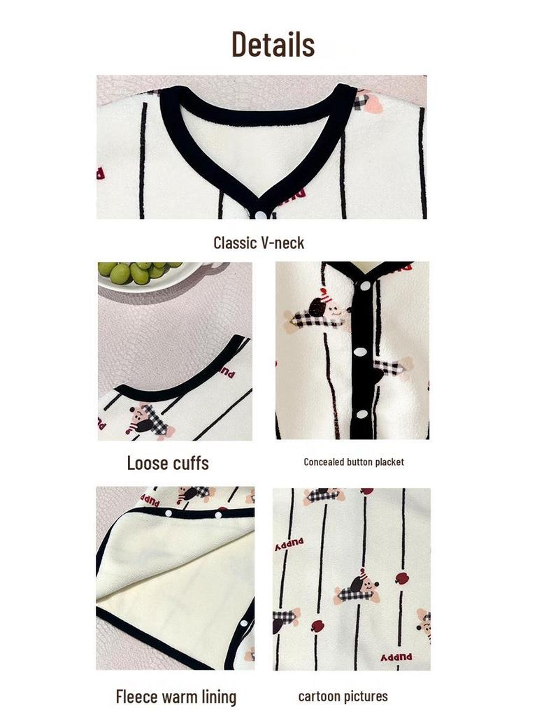 88282 Kids' Autumn/Winter Cotton Vest - Sleeveless Jacket for Boys and Girls