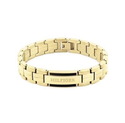 Bracelet 2790601