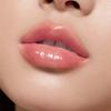 Lippenstifte – Lippenbalsame