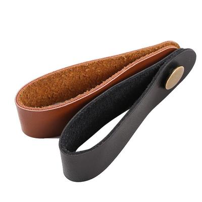 Gitarų priedai – Gitarų diržai