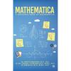 Mathematica : A Research Book of Mathematics