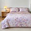 Roupa de cama – Conjuntos de roupa de cama