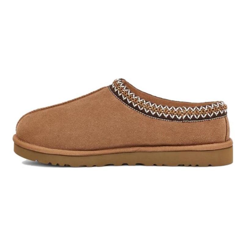 UGG Tasman Slipper Chestnut 5950-CHE