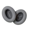 Replacement EarPads Cushion for Bose Quiet Comfort QC15 QC25 QC35 AE2 Ear Cushion Pad 2 Buyers