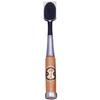Harimaoh Replaceable Blade Alloy Steel Chisel with Red Oak 12mm Handle,