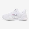 Fila  Free Returns  Speedsub T9  1tm01806f100 