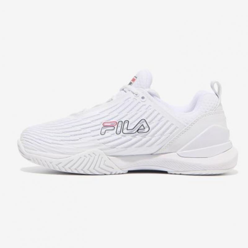 Fila Free Returns  Speedsub T9  1tm01806f100 