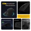 Periferice pentru calculatoare – Mouse-uri