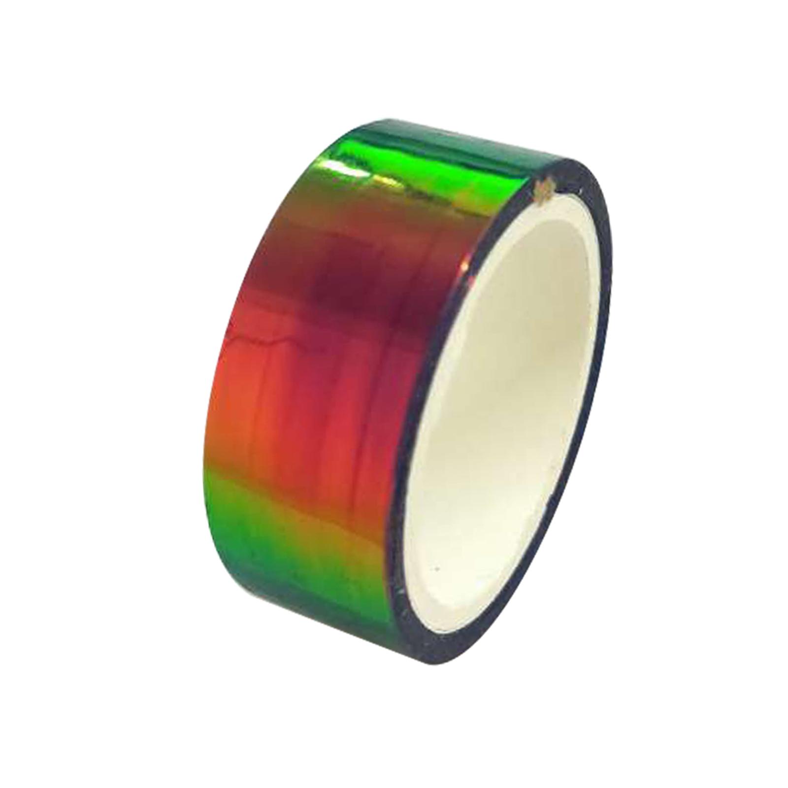 

Блестящая и блестящая васи-лента, декоративная лента для скрапбукинга, самодельная лента, обложка, школьные принадлежности 15 мм x 5 м фиолетовый