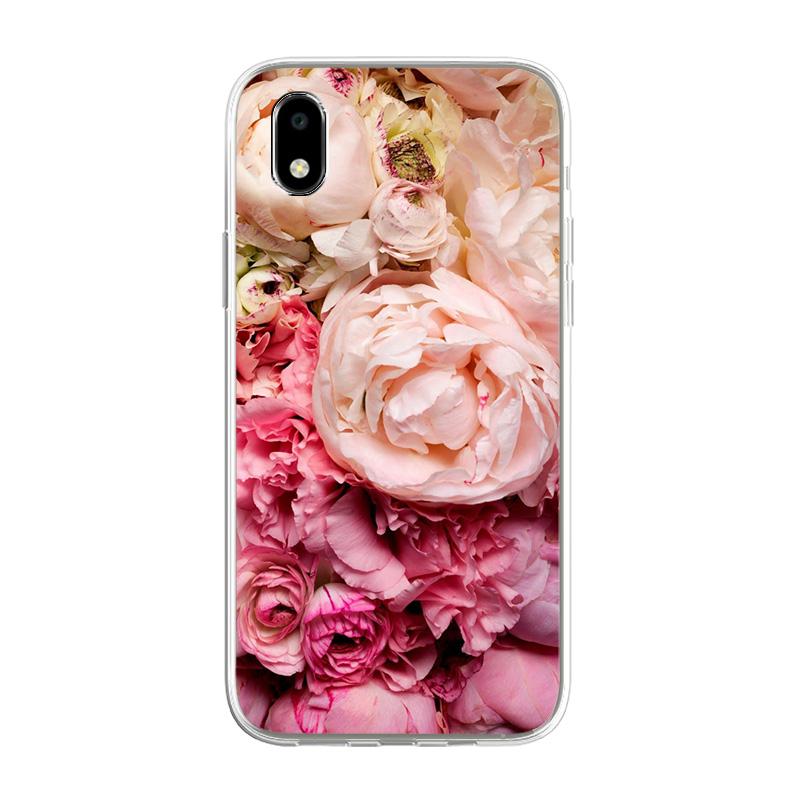 

Чохол для ZTE Blade A3 2020 Задні чохли Funda Blade V2020 Smart Vita A7 A5 2020 A13 2019 L8 Силіконовий чохол для телефону Захисне покриття Blade A5 2019