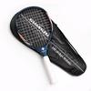 Composite Material Racket Lightweight with Carrying Cover