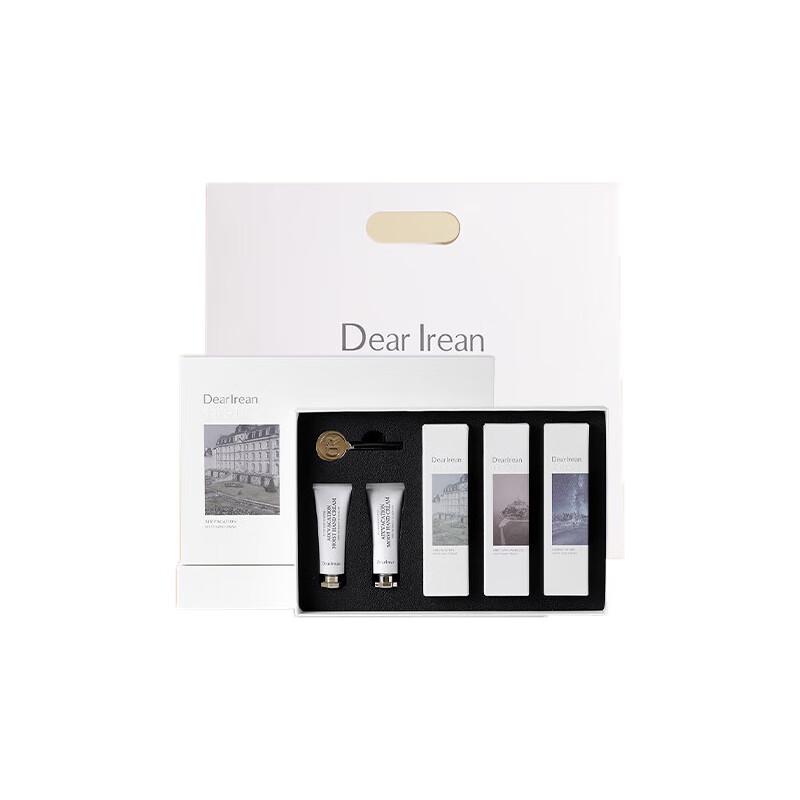 

Erin s Delight Hand Cream Gift Set
