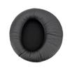 1 Pair Replacement Ear Pad for MDR-XD200 XD150 RF985R 970R 960R 925R On-Ear Headphone Soft Ear Cushion Foam Cover