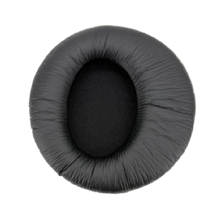 1 Pair Replacement Ear Pad for MDR-XD200 XD150 RF985R 970R 960R 925R On-Ear Headphone Soft Ear Cushion Foam Cover