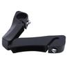 Premium Bicycle Handlebar Grips Professional Mountain Bicycle Handle Bar Grip