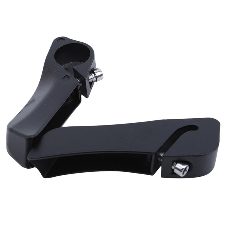 Premium Bicycle Handlebar Grips Professional Mountain Bicycle Handle Bar Grip