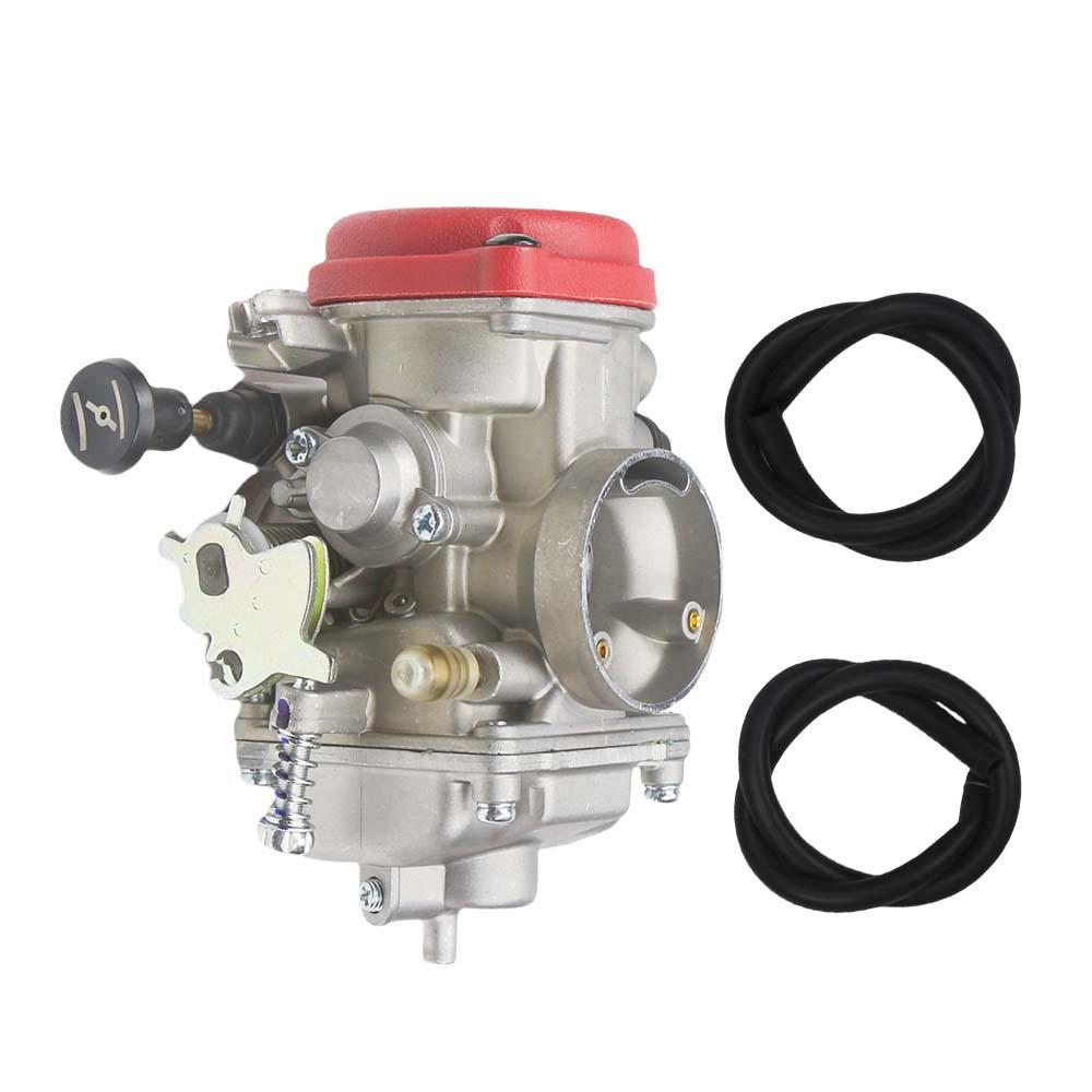 Carburetor MV30 for ATV250, EN250, JS250, QM250GY, GXT250