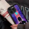 Rapper J-JuL C'est Pas Des Lol Phone Case For IPhone 17 16 15 13 11 12 14 Pro Max Plus Silicone Cover Shell