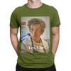 Chef Jeremy Allen White original berf the bBear Funny Graphic 100 Cotton TShirt The bBear Tops Tees For Unisex