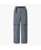 Sallomon Slate Pants_Ld0007700