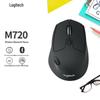 Logitech M720 Multi-Device Wireless Mouse