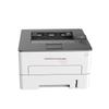 Pantum P3305DN A4 Black and White Laser Printer CN plug (adapter included)