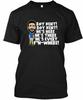 Üst giysisi – T-shirtler