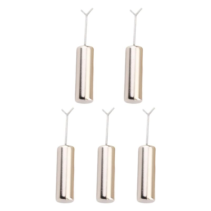 Cats Eye Nail Magnet Set with Iron Wire for Creating Heart Shapes on Nails Manicure Nail Art Tools Nails Magnets Wand 1