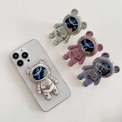 Příslušenství k mobilům – PopSockets