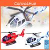 RC-Flugzeuge & Hubschrauber – RC-Hubschrauber