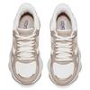 Skechers Slip-Ins Comfortable Versatile Sports Shoes Women Sneakers Brown 117686-TAN