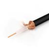 Xunpu 50-5 TNC Male to TNC Male RF Cable