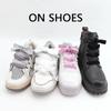 Velvet Flat Shoelaces Snow Yarn Satin Silk Ribbon Shoelace Fashion Sneakers Shoe Laces for Woman 1.5CM Width 100/120/140/160cm