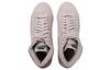 Nike Blazer Mid Vintage Suede Barely Rose Donna AV9376-603