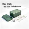 Huixun Guandan Playing Card Set