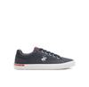 Men's Sneakers Beverly Hills Polo Club Mb-22mv2006 Navy
