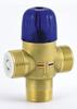 Thermostatic Mixing Valve, Without Check Valves, Novamix Value 70 FS