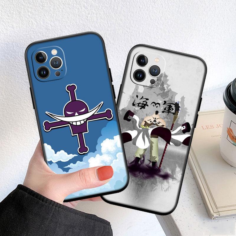 Edward Newgate One Piece Phone Case for Samsung Galaxy Note 10 20 S23 S24 S25 Ultra FE Plus Edge Lite A02S A35 A07 A17