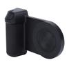 Magnetic Camera Handle Bluetooth Bracket Phone Handle Photo Holder Wireless Charging Bluetooth