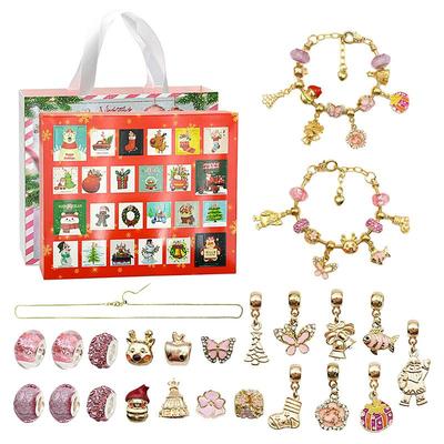 Acessórios para festas – Decorações de Natal