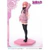 PRISMA WING Megurine Luka Art by Lack 1/7 Figure Prime 1 Studio