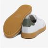 Clae Comfortable Cushion Unisex Sneakers Dean