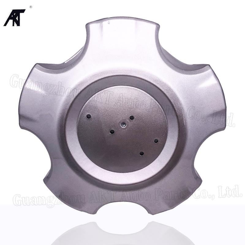 YVAZ6 1PCS Wheel hub center cover for Toyota Lexus Prado, Cruze, Heraux Chevrolet,estima Tundra