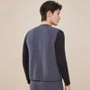 YUZHAOLIN 2025 Winter Cloud-Feel Thermal Vest for Men & Women