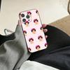 Art F-Fridas K-Kahlo COOL Phone Case For iPhone 17, 16,15,14,13,12,11 Plus,Pro Max, Others Soft Black Cover