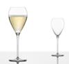ZWIESEL GLAS ISEO Premium Sparkling Wine Glasses, Pair (m121797)